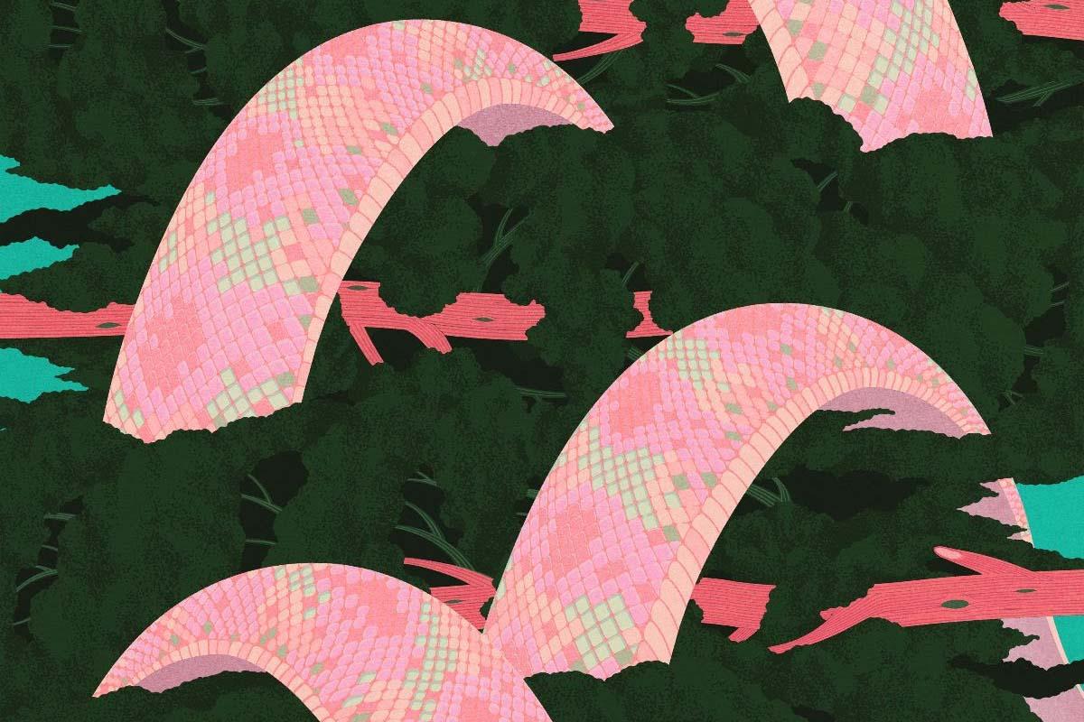 DJ Dea announces new EP ‘Glazer Drum’