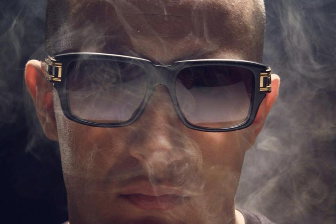 DJ Snake and Tchami postpone tour after car crash