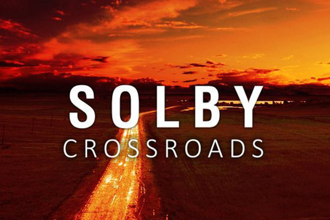 SOLBY
