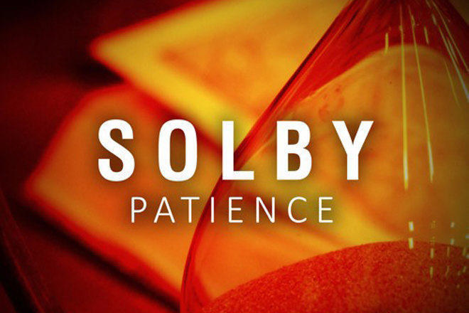 SOLBY