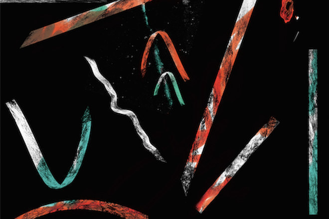 The Klinik (Helena Hauff remix)