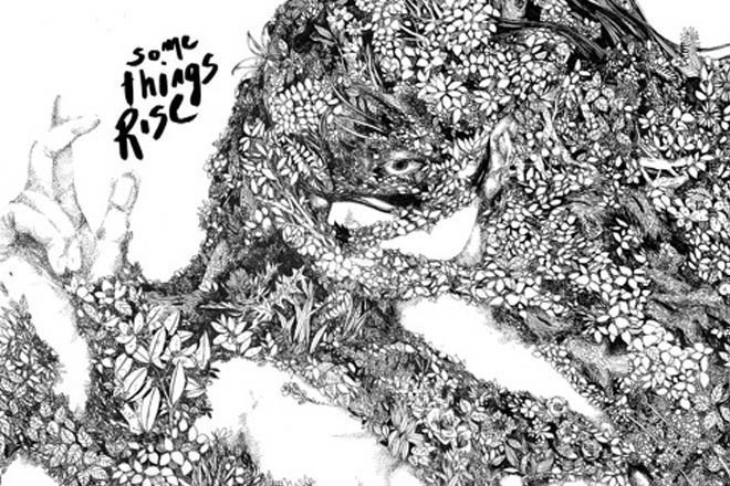 Life and Death announce new label compilation