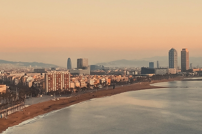 Sónar announces two new in-person festivals in Barcelona this year