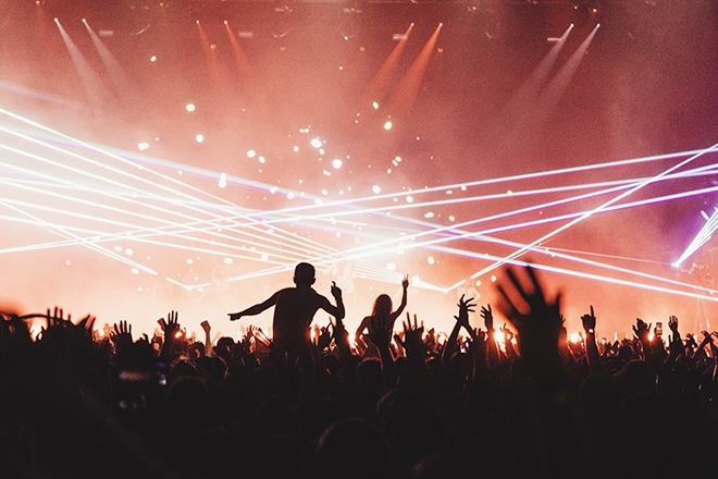 ​Sónar issues statement on ownership: “We distance ourselves from any action taken by KKR”