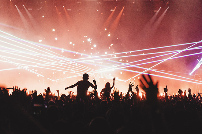 Sónar removes McDonalds and Coca-Cola as sponsors following pressure from BDS movement