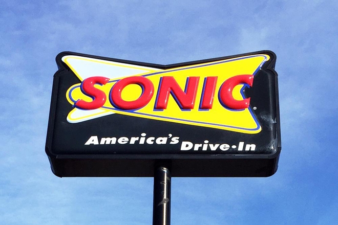 A child in Texas was sold a kid’s meal containing an ecstasy pill