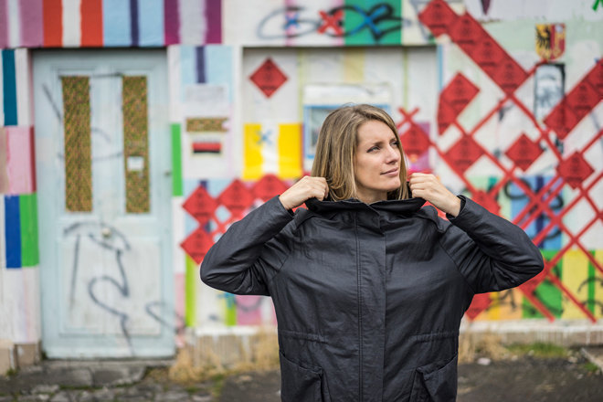 Moroccan festival Moga adds Sonja Moonear and Petre Inspirescu