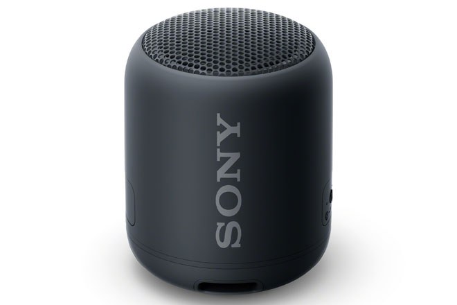 Sony's new speaker range will enhance your house party experience
