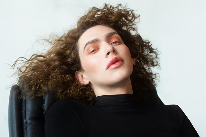 Friends of SOPHIE launch ‘God Is Trans’ auction to raise money for Trans Justice Funding Project