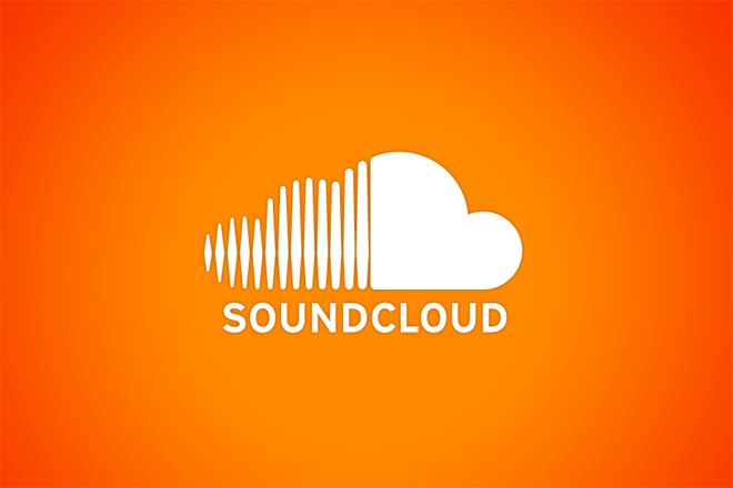 SoundCloud inks a deal with Universal Music and nears launch of subscription service