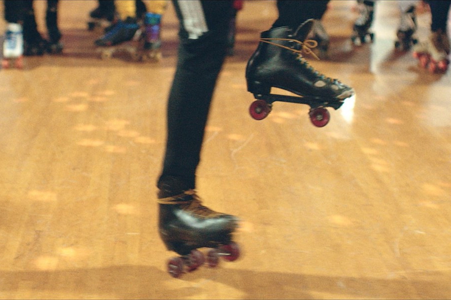Watch a new documentary exploring Moodymann’s iconic Soul Skate party