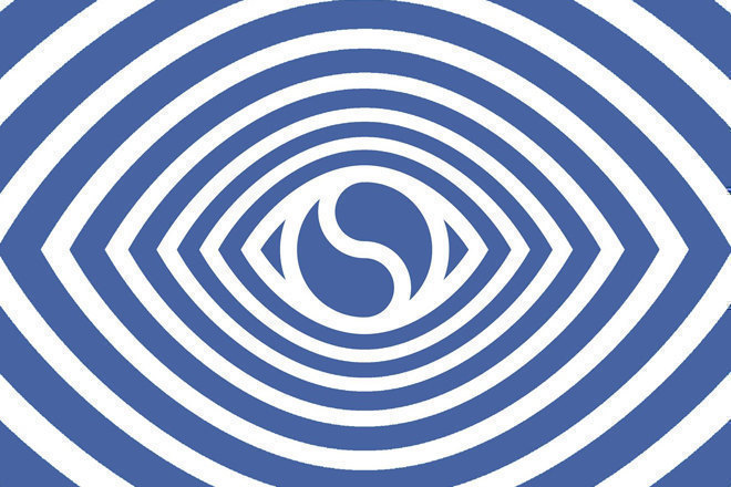 Soulection