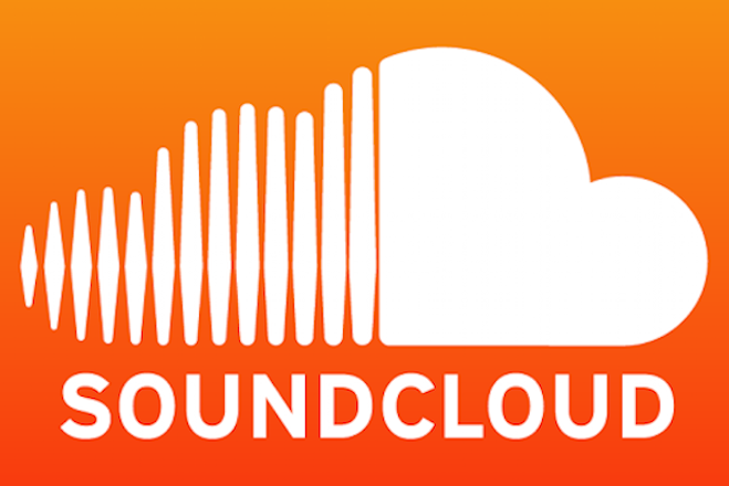 Russia blocks SoundCloud, alleging use of “false information” about war against Ukraine