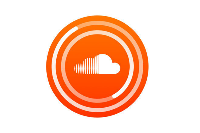 SoundCloud delivers artist-focused app for Android