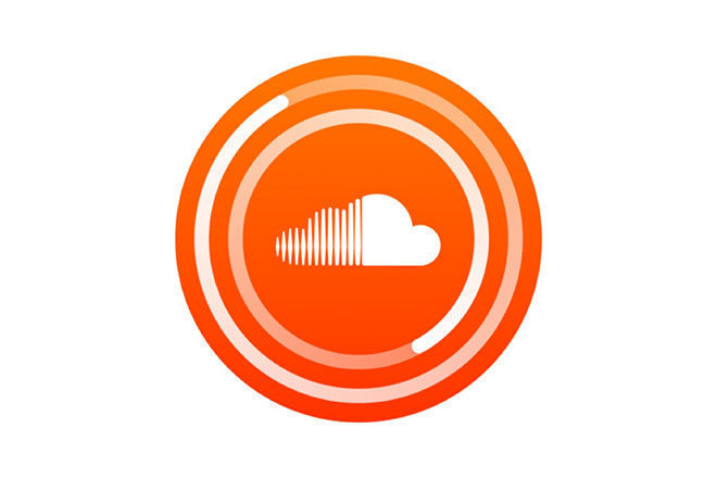 SoundCloud launches new radio feature 'Stations'