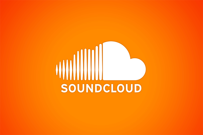 ​SoundCloud denies that it uses AI training on user-uploaded music