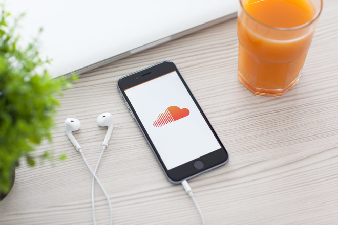 Sources claim SoundCloud only has enough money to last 50 days
