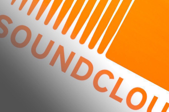 SoundCloud partners with LANDR and Stagelight