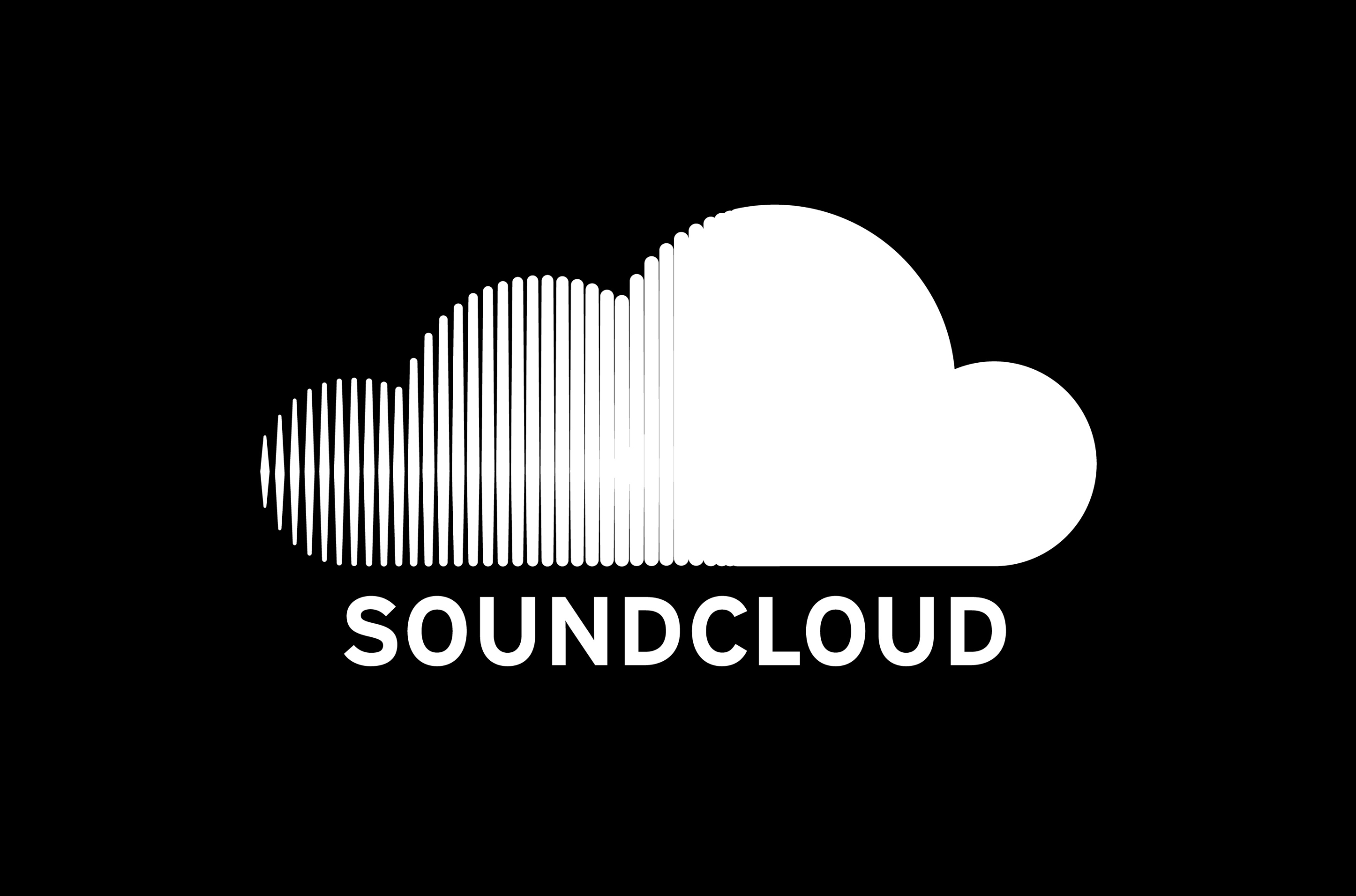 Artists to keep 100% of distribution royalties as part of new SoundCloud subscription
