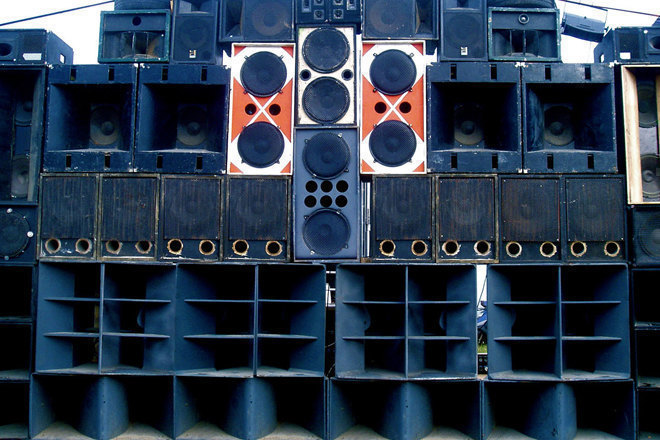 Over 30,000 people sign petition to legalise free parties in the UK
