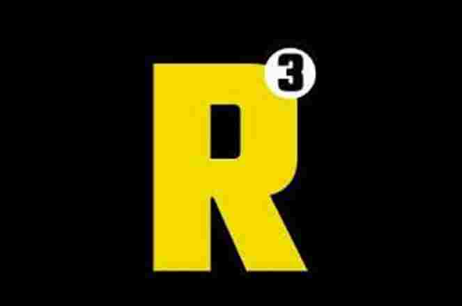 R3 Soundsystem to host Ukraine Emergency Fundraiser