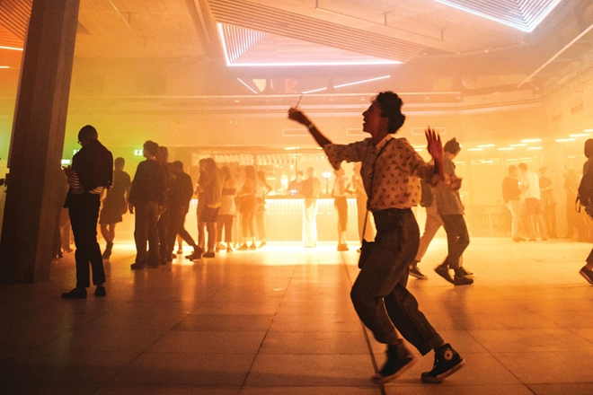More than 250 music organisations have pledged to tackle gender imbalance in the industry