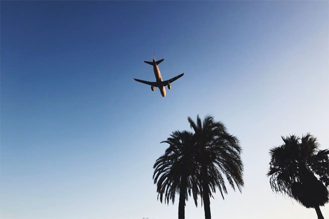 Ibiza will welcome tourists from June