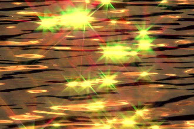 ​Spotify playlist: 50 tracks will make your comedown disappear