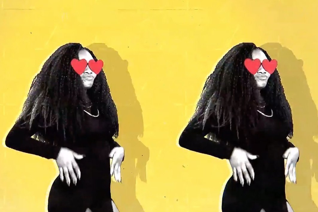 DJ Die is a Sure Thing for 'Special Love' this summer