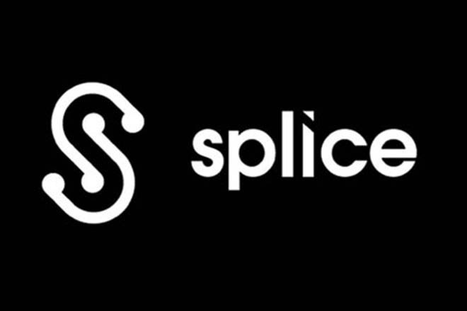 Splice introduces Beat Maker