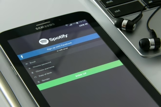 Spotify grozi zablokowaniem użytkowników, którzy nie przejdą nowych kontroli tożsamości