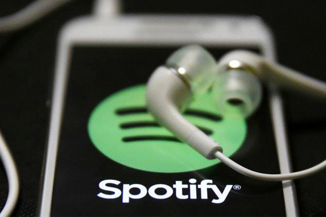 Spotify reaches 30 million subscriptions