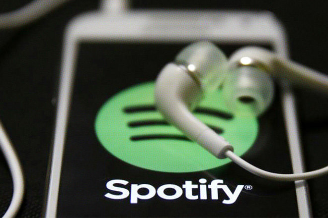 Spotify could restrict certain streams for free users