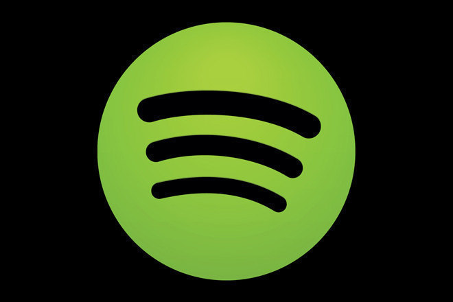 Spotify launches In Residence radio