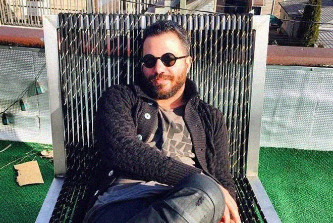 Spybar co-owner sentenced to jail after smuggling six kilos of ketamine in luggage
