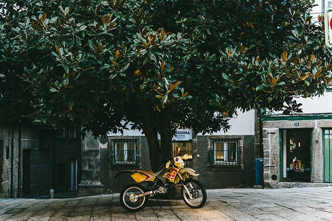 ​New Portuguese showcase festival SQUARE launches open call for artists