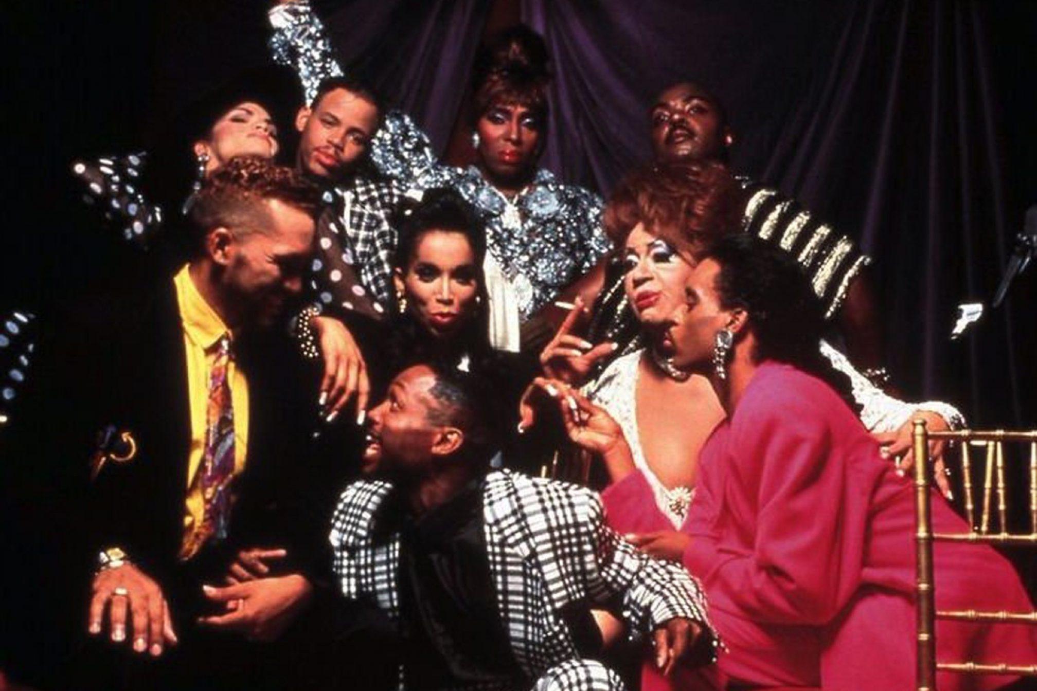 6 of the best dance music documentaries to watch on Netflix - Mixmag.net