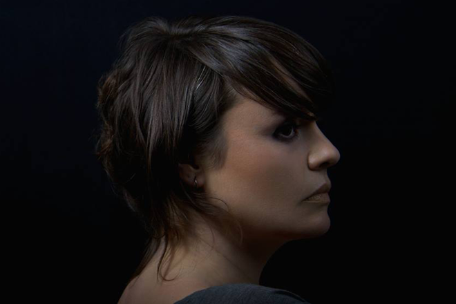 Lil Louis, Steffi and Honey Dijon will celebrate Secretsundaze's 15th birthday