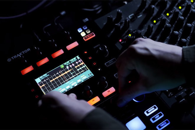 Revolutionary new stems format goes live