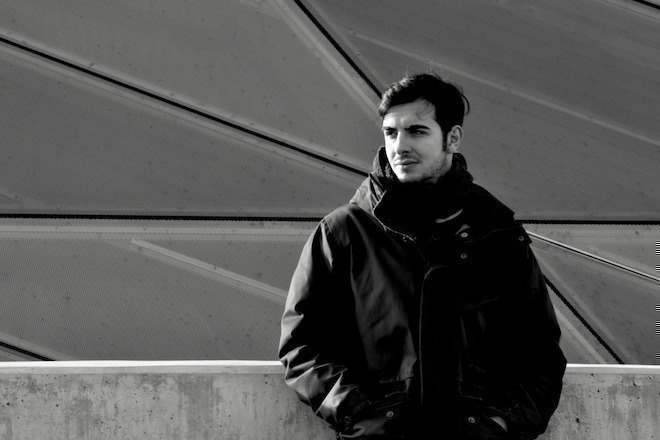 Ilian Tape announces new Stenny 12”