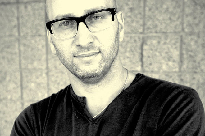 Key Player: Steve Lieberman