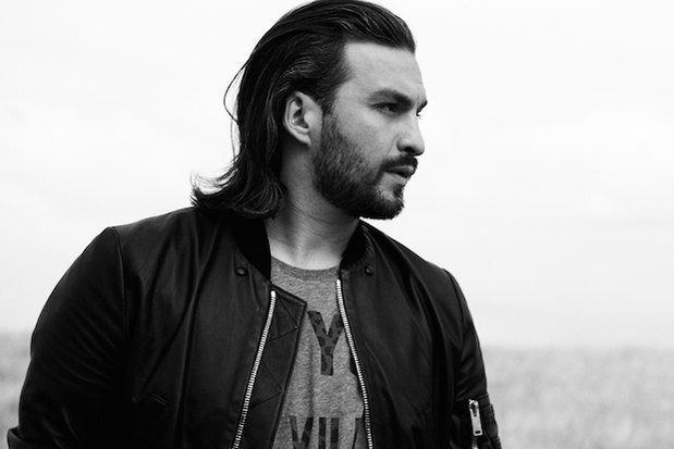 Angello: 'Nobody is paying their dues in the clubs'