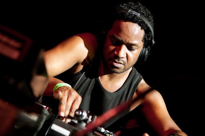 Steve Rachmad confirms Sterac EP on Mote-Evolver