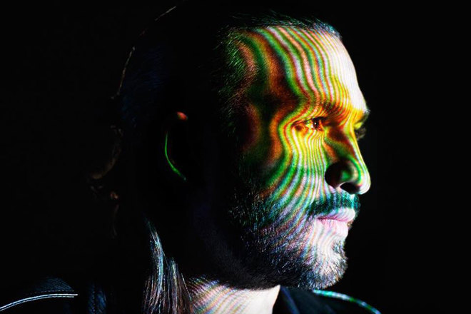 Steve Angello: "I expect more from dance music"