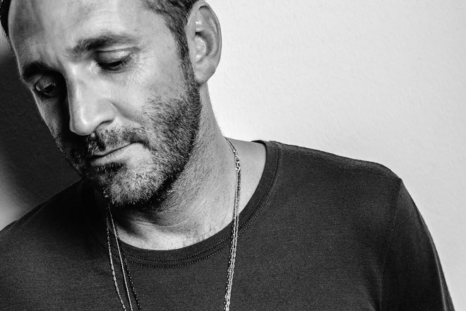 Steve Lawler headlines Sankeys Ibiza closing party