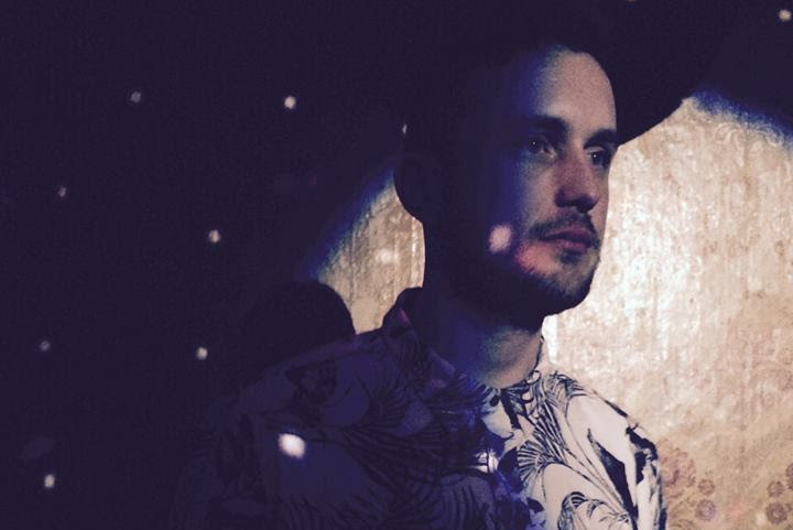 Premiere: stevn.aint.leavn blends sophistication and soul on 'Sub Marino'