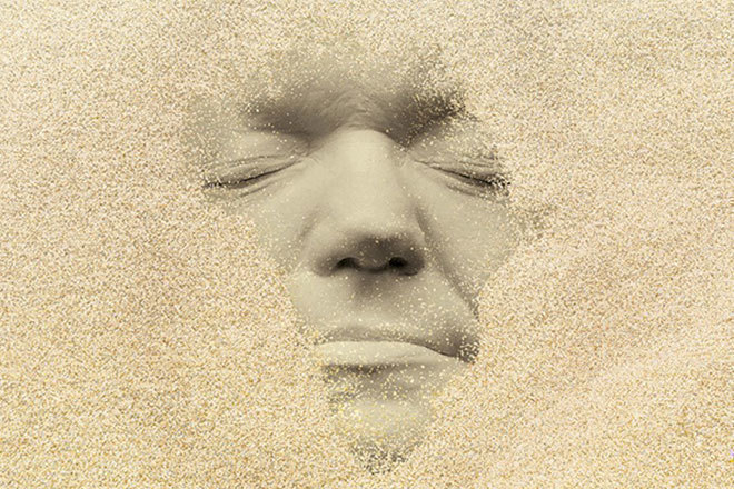 Listen to St Germain's forthcoming album in full