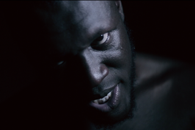 'Still Disappointed', the next drop in the war between Stormzy and Wiley