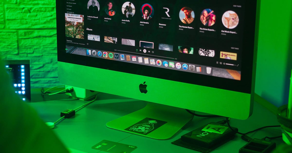 amerikaanse-muzikant-krijgt-18-maanden-cel-voor-streamingfraude