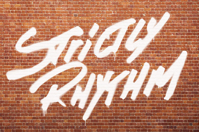 'Strictly Roger Sanchez' compilation lands next month